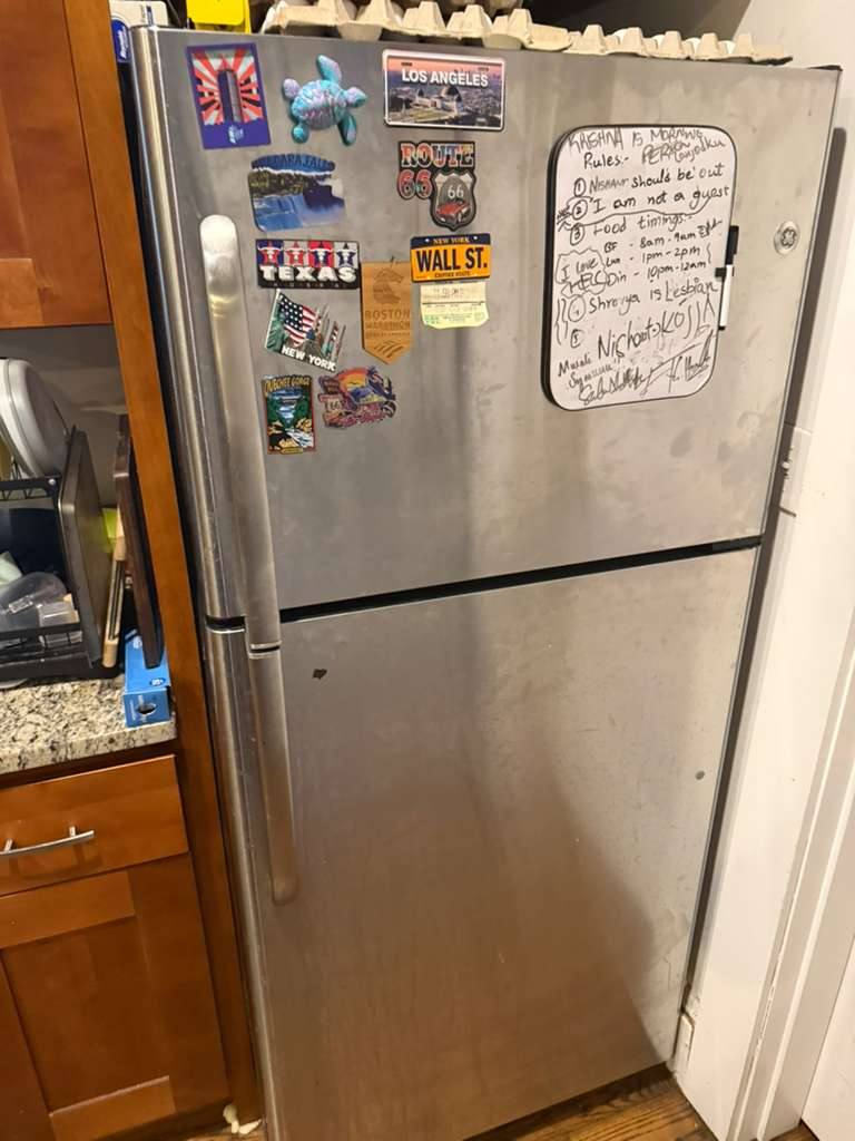Apartment for rent at 55 Heath St #1, Jamaica Plain, MA 02130