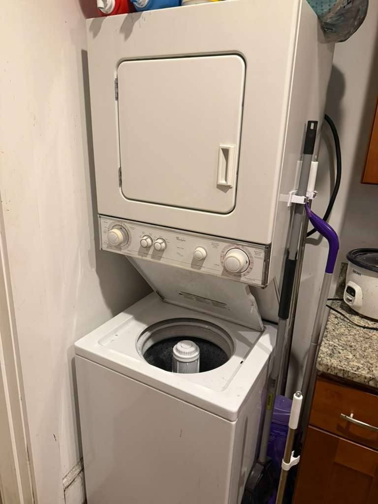 Apartment for rent at 55 Heath St #1, Jamaica Plain, MA 02130
