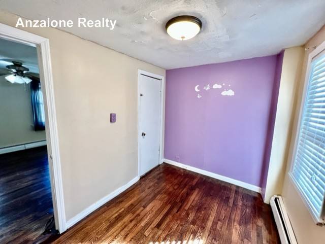 Apartment for rent at 14 Amity #1, Lynn, MA 01902