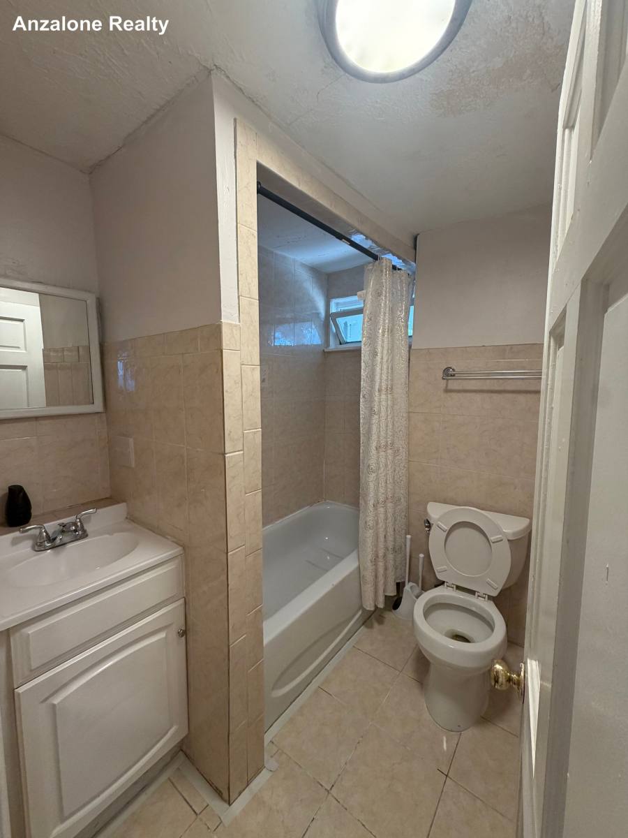 Apartment for rent at 14 Amity #1, Lynn, MA 01902