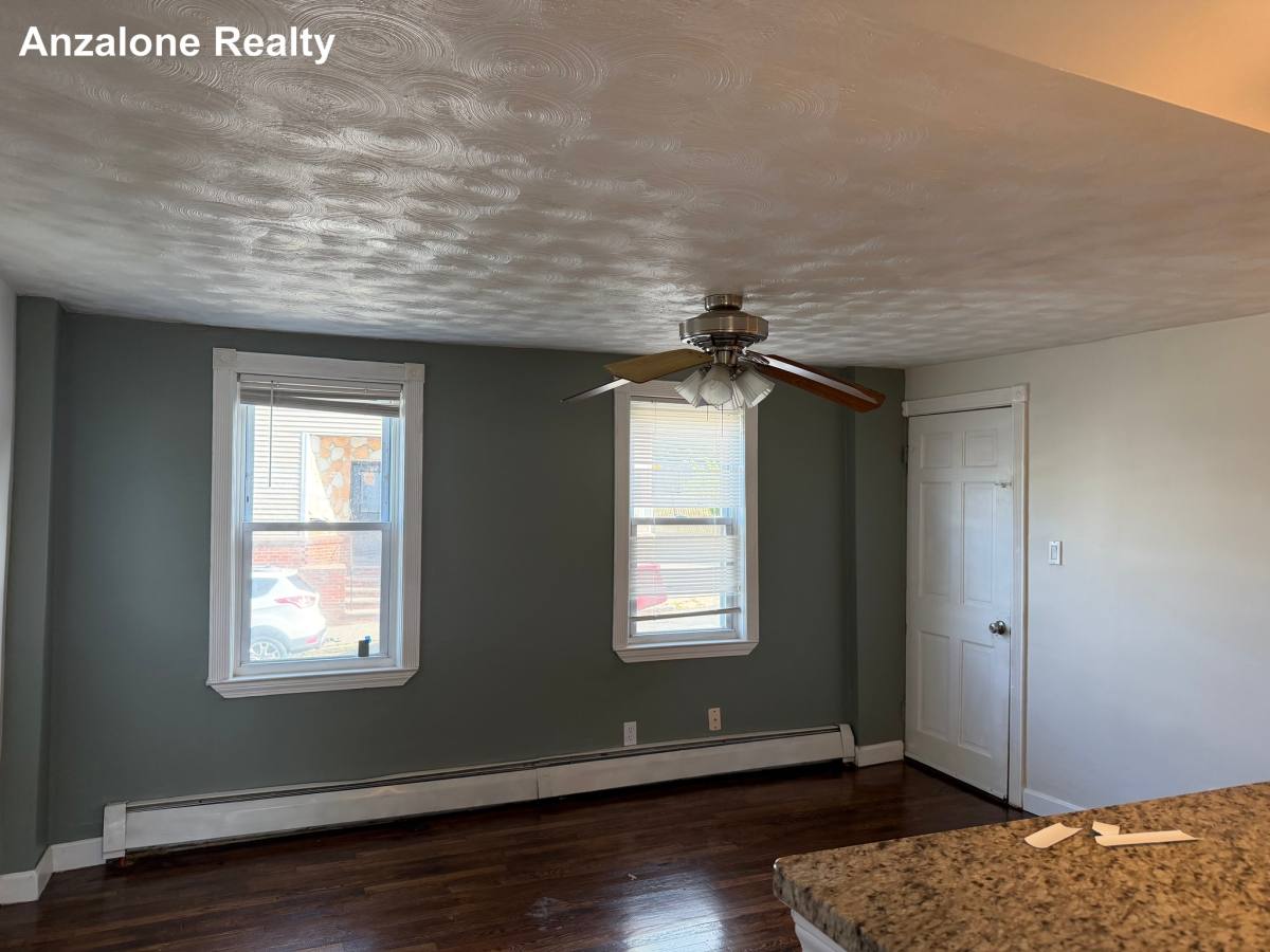 Apartment for rent at 14 Amity #1, Lynn, MA 01902