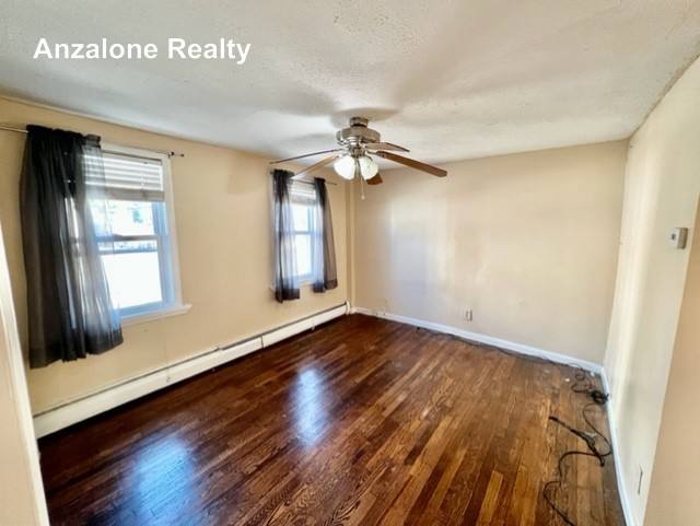 Apartment for rent at 14 Amity #1, Lynn, MA 01902
