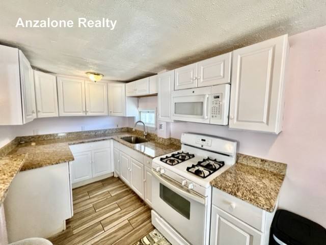 Apartment for rent at 14 Amity #1, Lynn, MA 01902