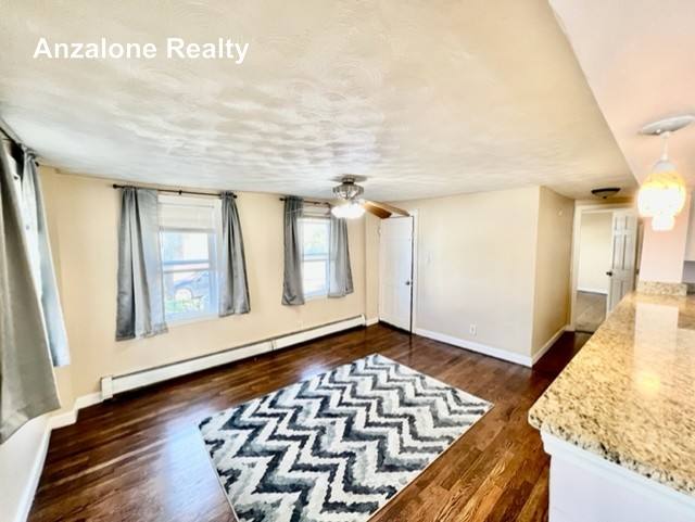 Apartment for rent at 14 Amity #1, Lynn, MA 01902