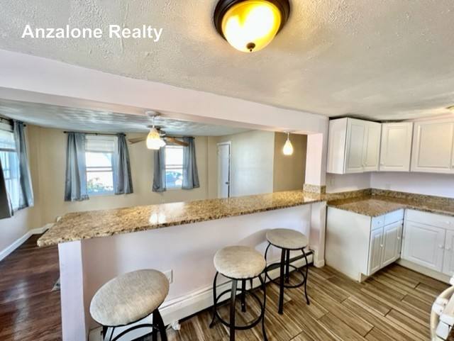 Apartment for rent at 14 Amity #1, Lynn, MA 01902