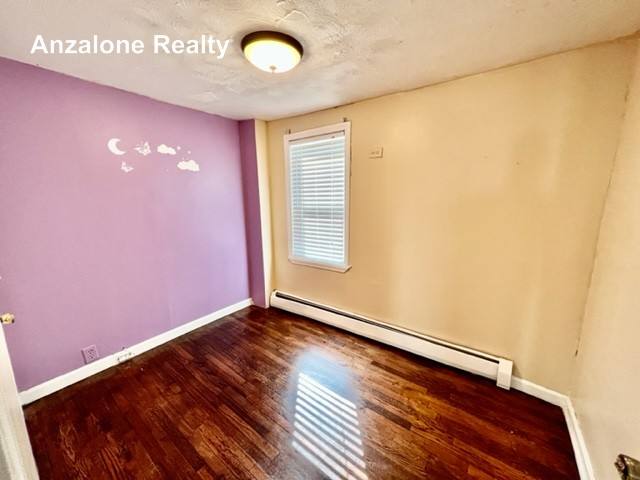 Apartment for rent at 14 Amity #1, Lynn, MA 01902