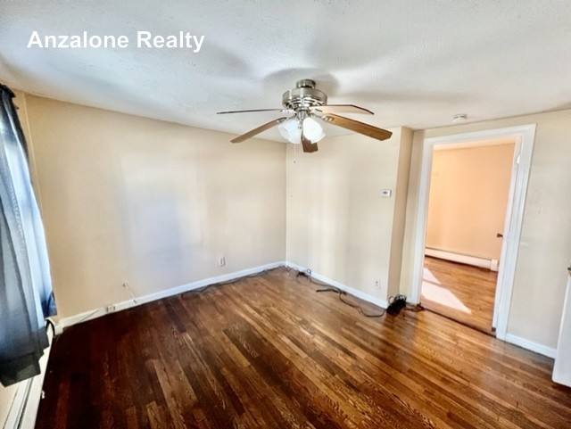 Apartment for rent at 14 Amity #1, Lynn, MA 01902