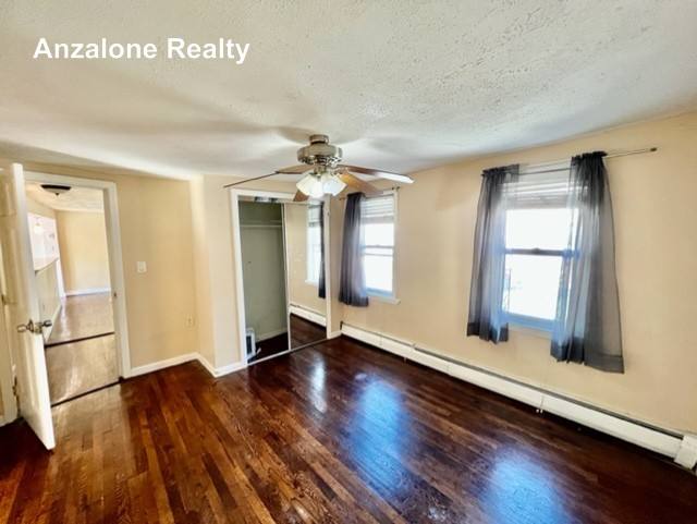 Apartment for rent at 14 Amity #1, Lynn, MA 01902