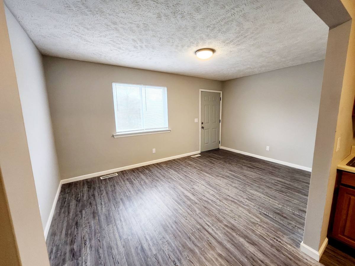 Townhouse for rent at 734 Ordnance Dr, Church Hill, TN 37642