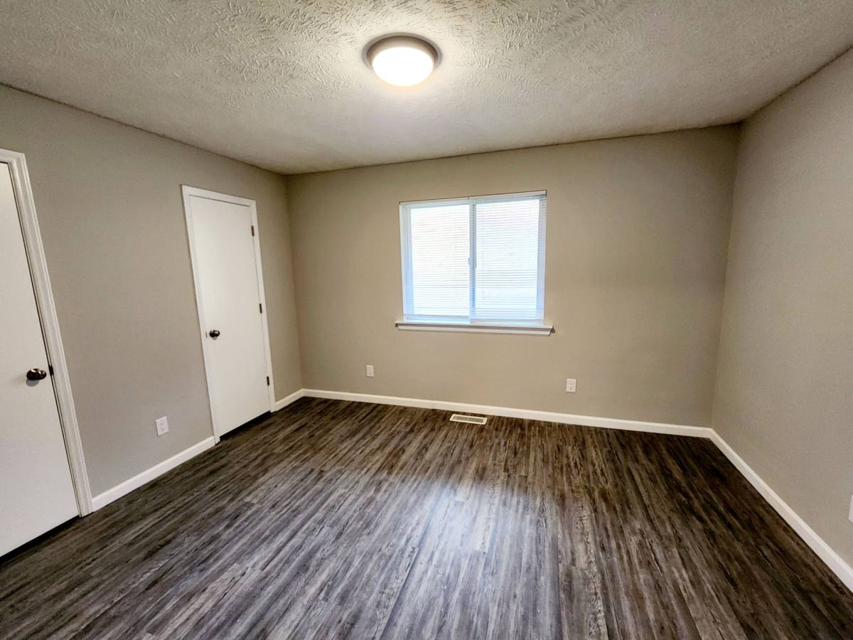 Townhouse for rent at 734 Ordnance Dr, Church Hill, TN 37642