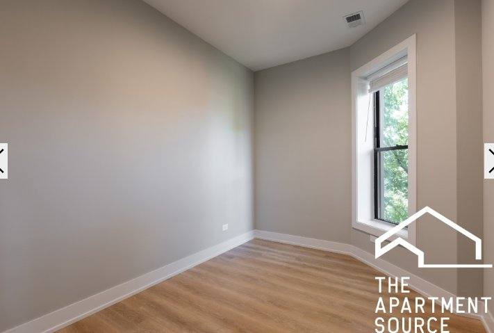 Apartment for rent at 428 W Belden Ave, Chicago, IL 60614