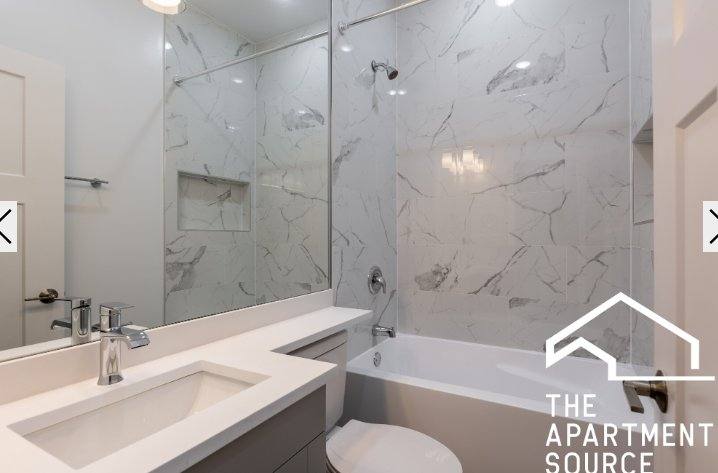 Apartment for rent at 428 W Belden Ave, Chicago, IL 60614