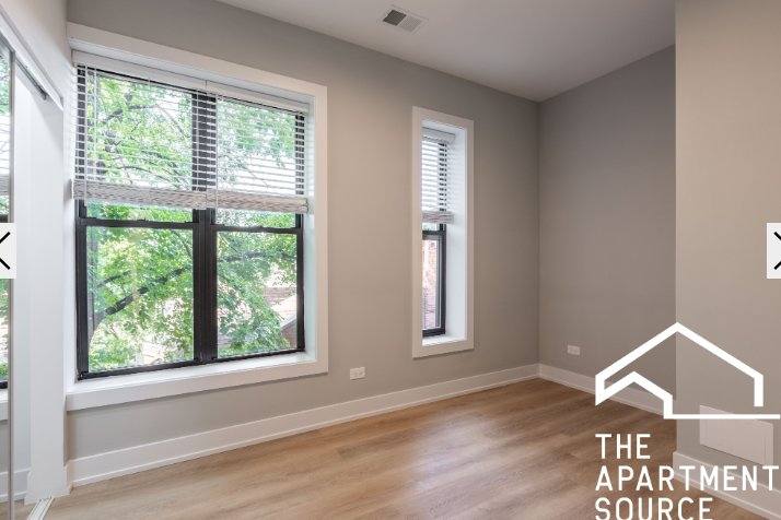 Apartment for rent at 428 W Belden Ave, Chicago, IL 60614