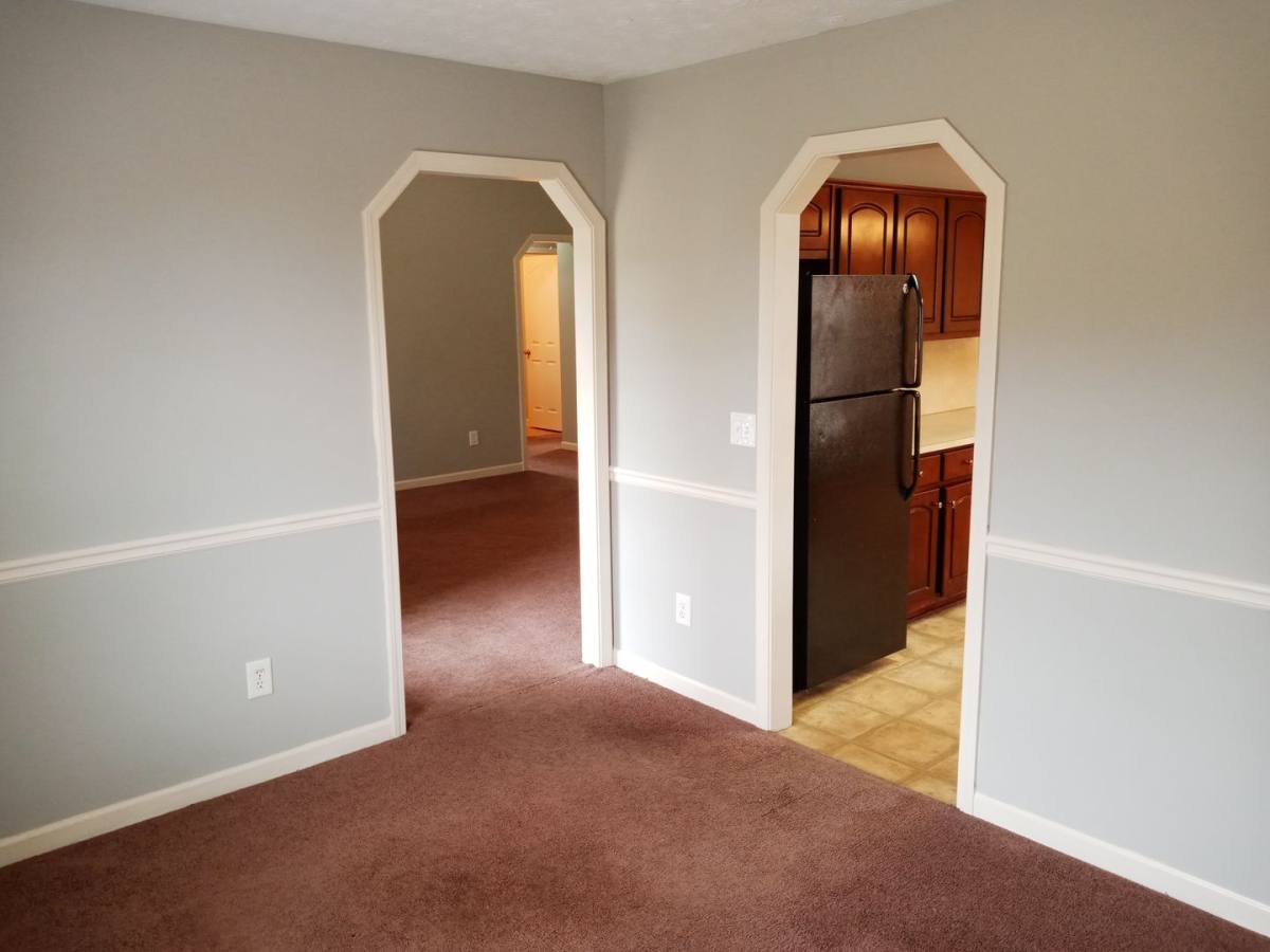House for rent at 6107 Crossbow Dr, Columbus, GA 31907