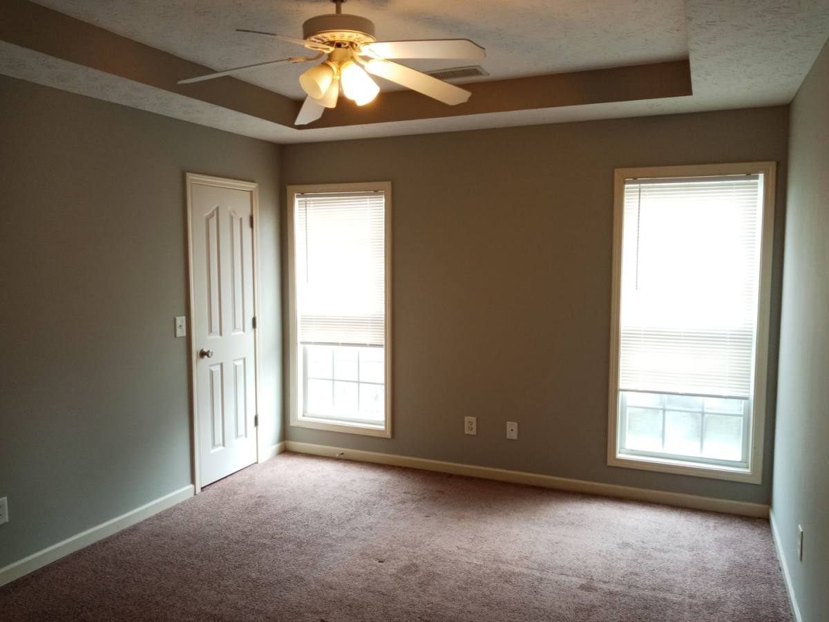 House for rent at 6107 Crossbow Dr, Columbus, GA 31907