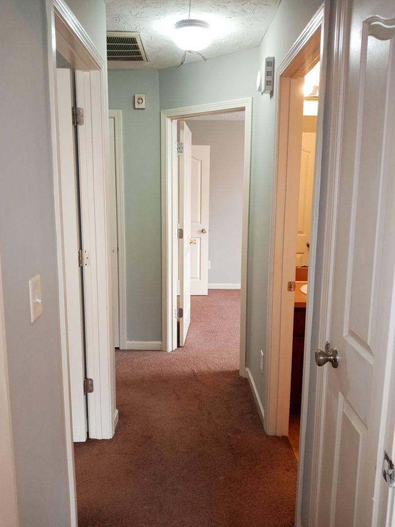 House for rent at 6107 Crossbow Dr, Columbus, GA 31907