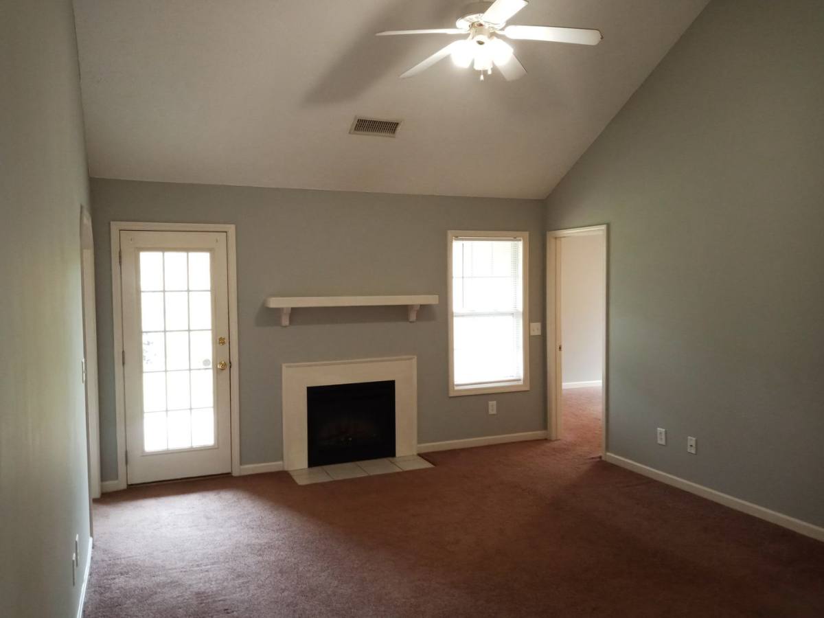 House for rent at 6107 Crossbow Dr, Columbus, GA 31907