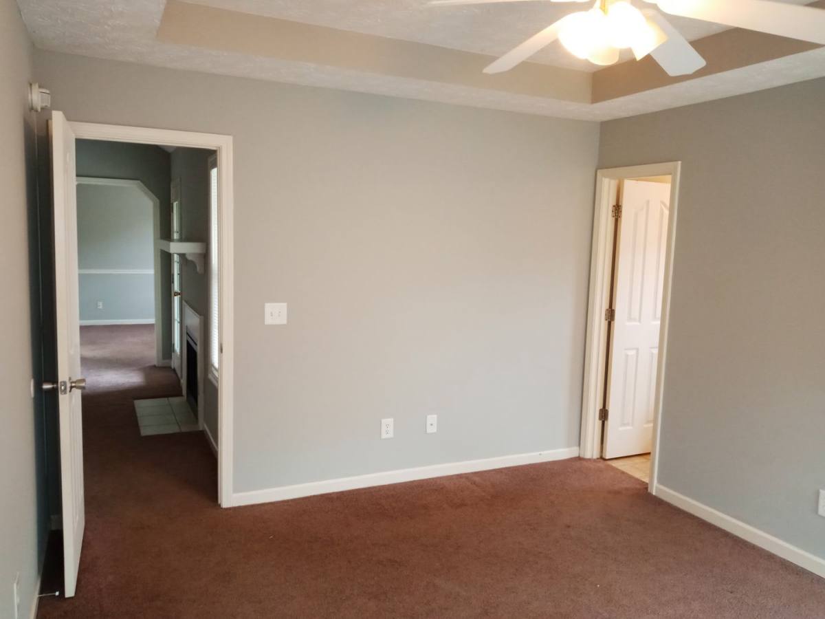 House for rent at 6107 Crossbow Dr, Columbus, GA 31907