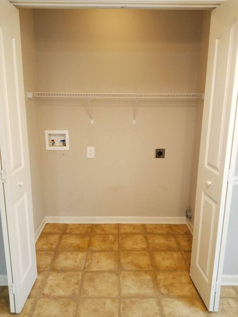 House for rent at 6107 Crossbow Dr, Columbus, GA 31907