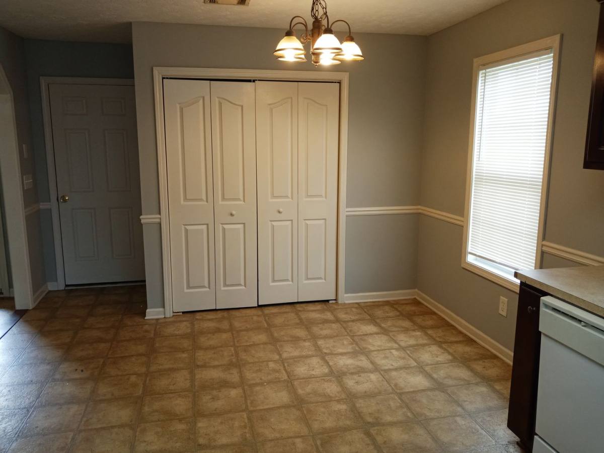 House for rent at 6107 Crossbow Dr, Columbus, GA 31907