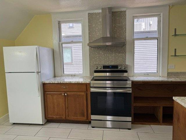 Apartment for rent at 1206 E Cedar Ave, Denver, CO 80209