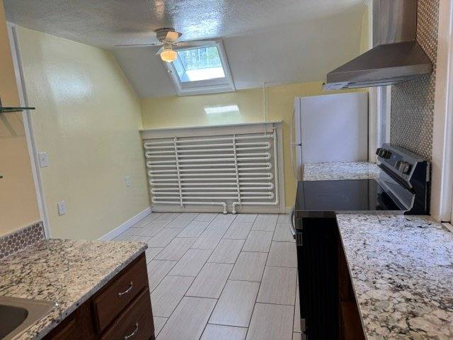 Apartment for rent at 1206 E Cedar Ave, Denver, CO 80209