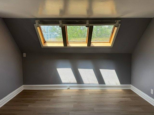 Apartment for rent at 1206 E Cedar Ave, Denver, CO 80209