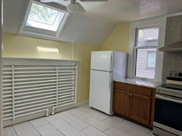 Apartment for rent at 1206 E Cedar Ave, Denver, CO 80209