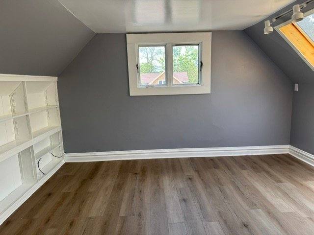 Apartment for rent at 1206 E Cedar Ave, Denver, CO 80209