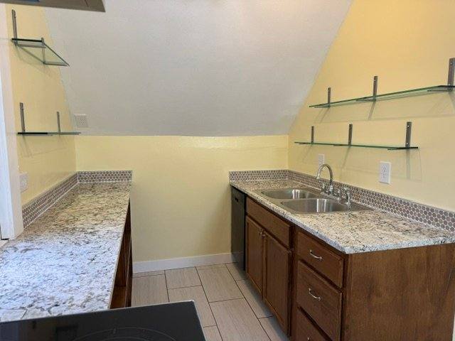 Apartment for rent at 1206 E Cedar Ave, Denver, CO 80209