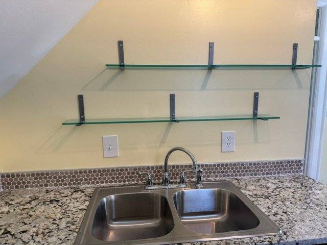 Apartment for rent at 1206 E Cedar Ave, Denver, CO 80209