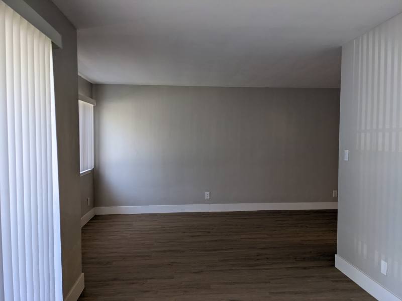 Apartment for rent at 2200 Royale Rd #35, Sacramento, CA 95815