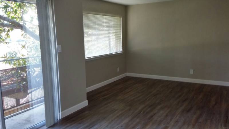 Apartment for rent at 2200 Royale Rd #35, Sacramento, CA 95815