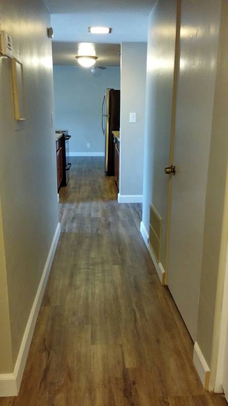 Apartment for rent at 2200 Royale Rd #35, Sacramento, CA 95815