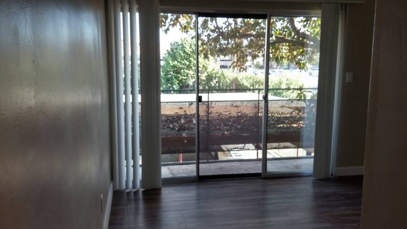 Apartment for rent at 2200 Royale Rd #35, Sacramento, CA 95815