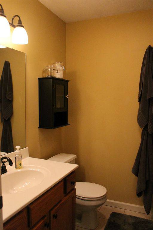 House for rent at 3765 Ellison Dr, West Lafayette, IN 47906