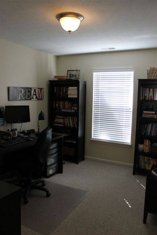 House for rent at 3765 Ellison Dr, West Lafayette, IN 47906