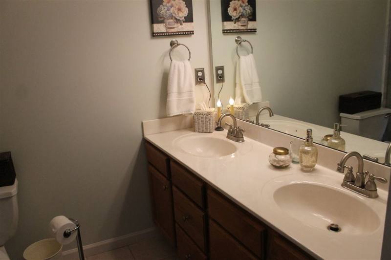 House for rent at 3765 Ellison Dr, West Lafayette, IN 47906