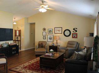 House for rent at 3765 Ellison Dr, West Lafayette, IN 47906