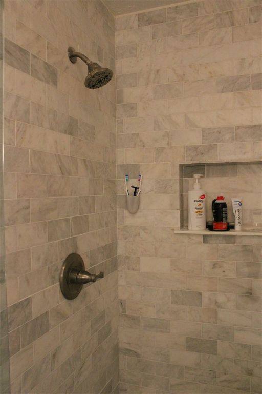 House for rent at 3765 Ellison Dr, West Lafayette, IN 47906