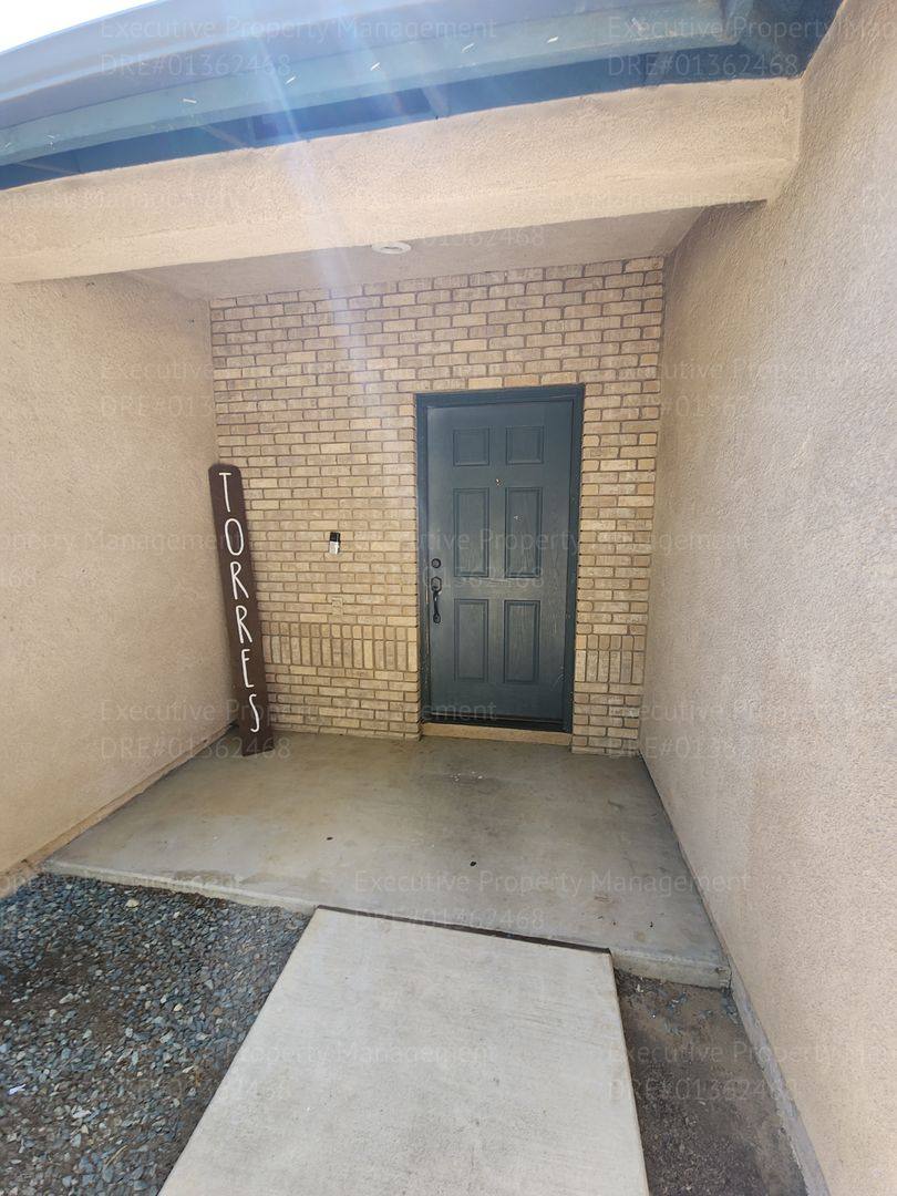 House for rent at 12115 Verdelho Ave, Bakersfield, CA 93312