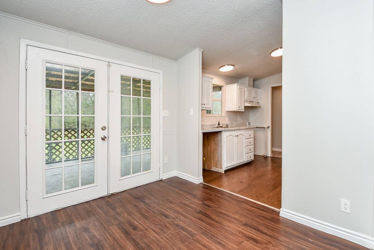 House for rent at 12754 Roy Harris Loop, Conroe, TX 77306