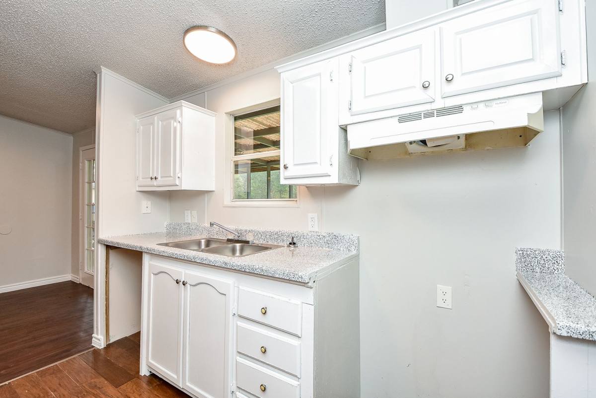 House for rent at 12754 Roy Harris Loop, Conroe, TX 77306