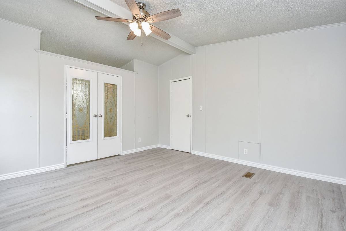 House for rent at 12754 Roy Harris Loop, Conroe, TX 77306