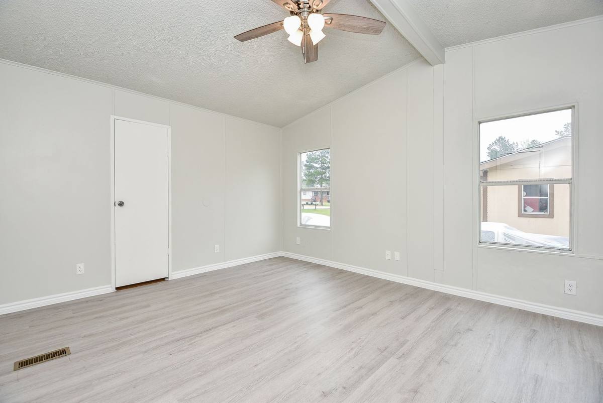 House for rent at 12754 Roy Harris Loop, Conroe, TX 77306