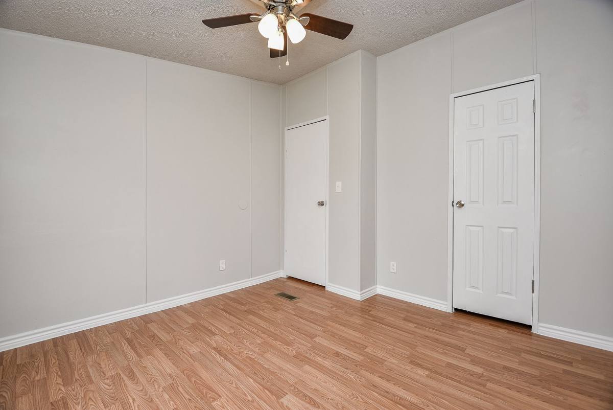 House for rent at 12754 Roy Harris Loop, Conroe, TX 77306