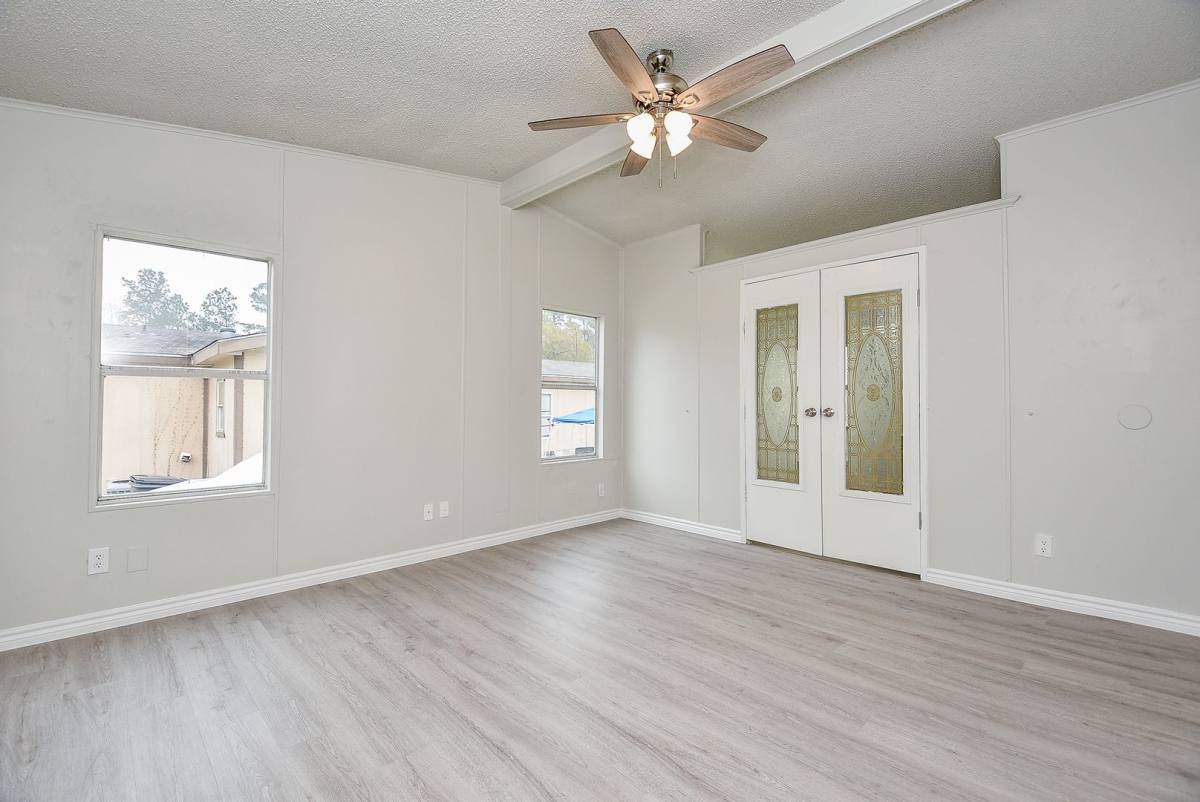 House for rent at 12754 Roy Harris Loop, Conroe, TX 77306