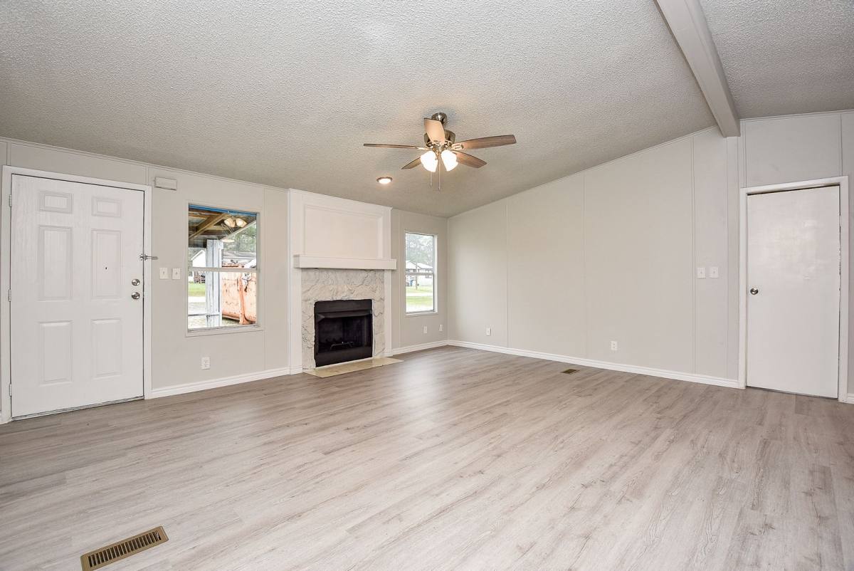 House for rent at 12754 Roy Harris Loop, Conroe, TX 77306