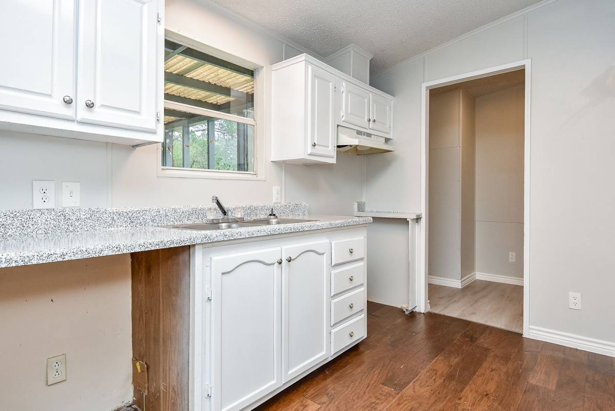 House for rent at 12754 Roy Harris Loop, Conroe, TX 77306