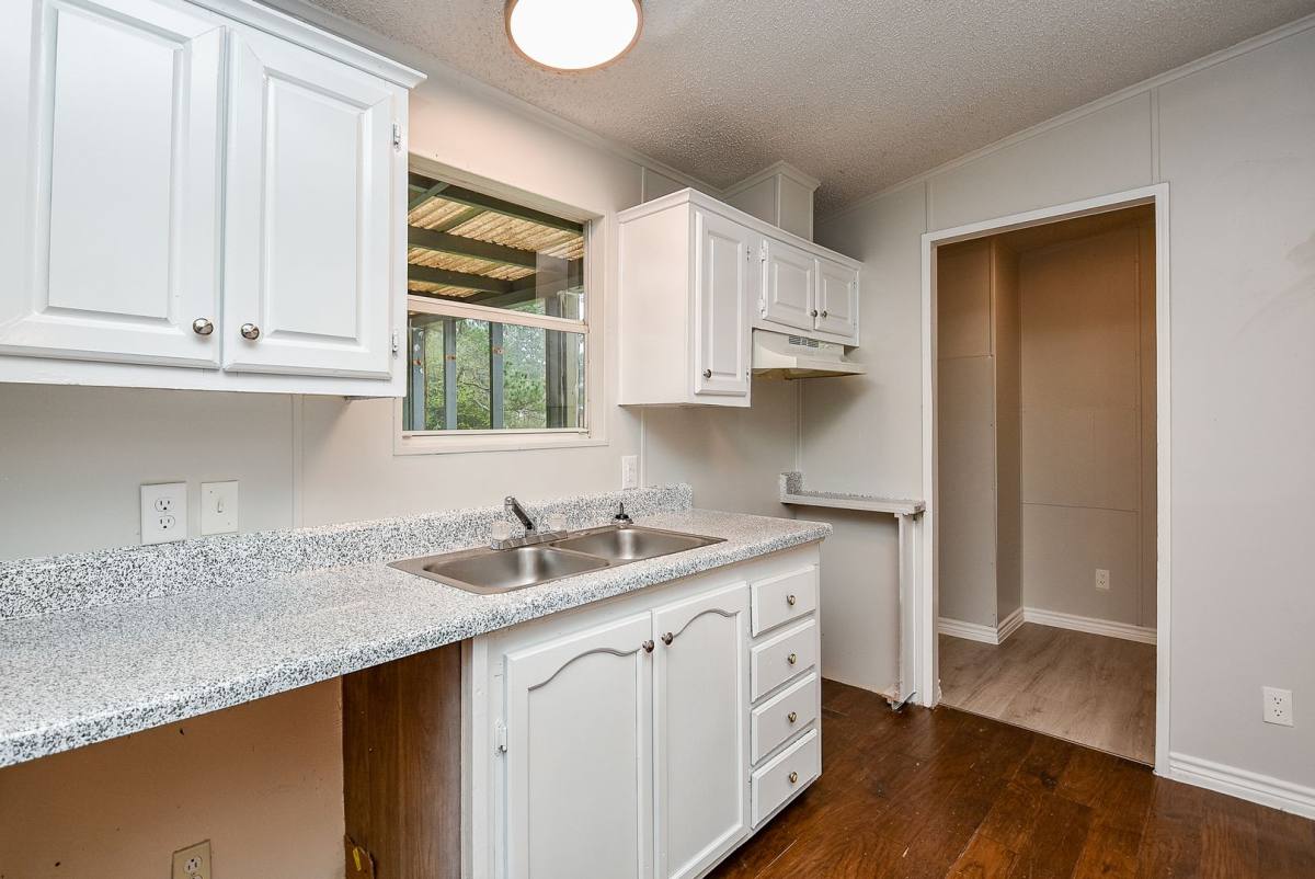 House for rent at 12754 Roy Harris Loop, Conroe, TX 77306
